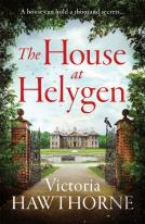 The House At Helygen