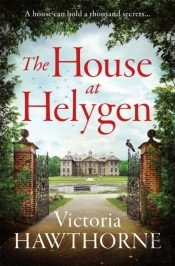 The House At Helygen