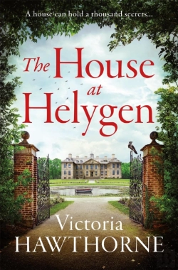 Bertrand.pt - The House At Helygen