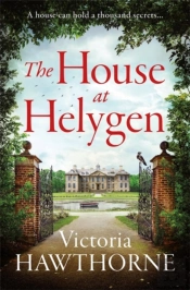 The House At Helygen