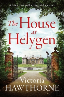 Bertrand.pt - The House At Helygen