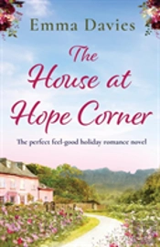 The House At Hope Corner