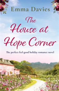 Bertrand.pt - The House At Hope Corner