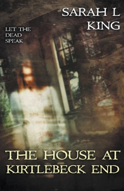 Bertrand.pt - The House At Kirtlebeck End
