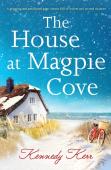 The House At Magpie Cove