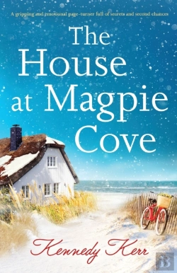 Bertrand.pt - The House At Magpie Cove
