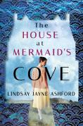 The House At Mermaid'S Cove