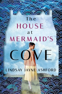 Bertrand.pt - The House At Mermaid'S Cove