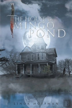 Bertrand.pt - The House At Mingo Pond