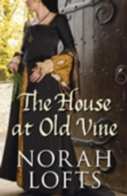 Bertrand.pt - The House At Old Vine