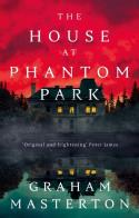 The House At Phantom Park