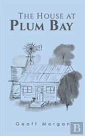 The House At Plum Bay