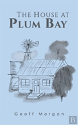 Bertrand.pt - The House At Plum Bay