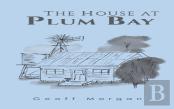 The House At Plum Bay