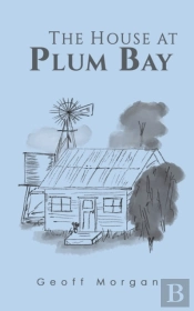 The House At Plum Bay