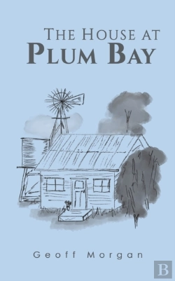 Bertrand.pt - The House At Plum Bay