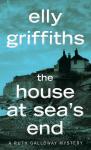 The House At Sea'S End