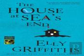 The House At Sea'S End