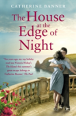The House At The Edge Of Night