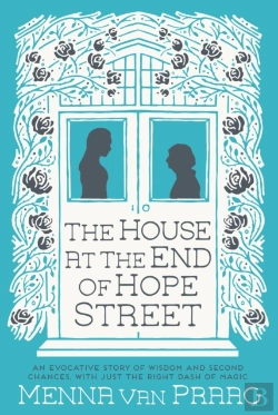 Bertrand.pt - The House At The End Of Hope Street