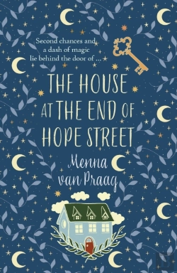 Bertrand.pt - The House At The End Of Hope Street