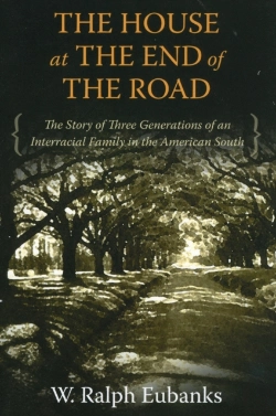 Bertrand.pt - The House At The End Of The Road