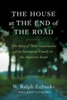 The House At The End Of The Road