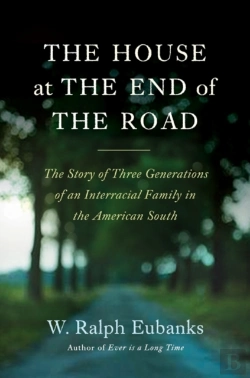 Bertrand.pt - The House At The End Of The Road