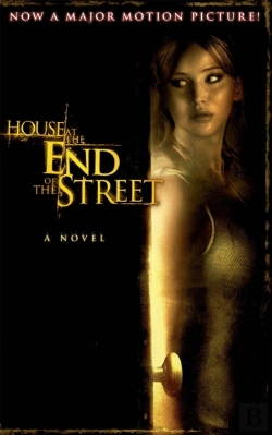 Bertrand.pt - The House At The End Of The Street