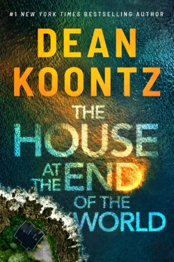 Bertrand.pt - The House At The End Of The World