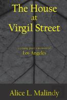 The House At Virgil Street
