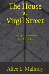 The House At Virgil Street