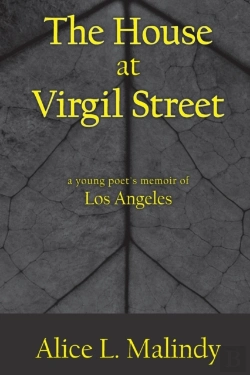 Bertrand.pt - The House At Virgil Street