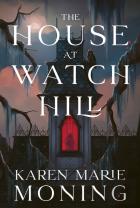 The House At Watch Hill