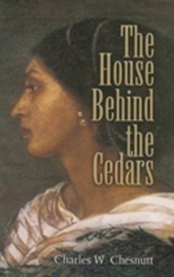 Bertrand.pt - The House Behind The Cedars