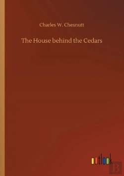 Bertrand.pt - The House Behind The Cedars