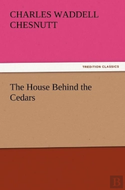 Bertrand.pt - The House Behind The Cedars