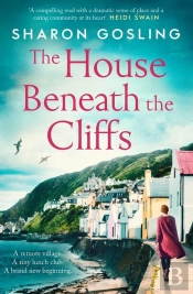 The House Beneath The Cliffs