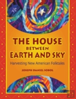 Bertrand.pt - The House Between Earth And Sky