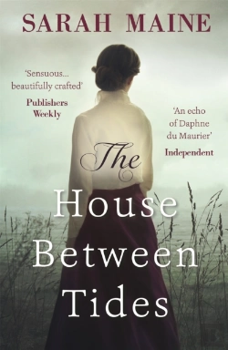Bertrand.pt - The House Between Tides