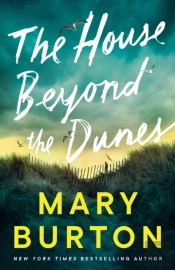 The House Beyond The Dunes