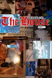 The House