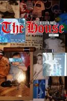 The House