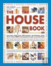 The House Book