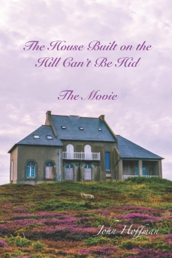 Bertrand.pt - The House Built On The Hill Can'T Be Hid