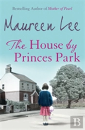 The House By Princes Park