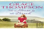 The House By The Brook