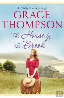 Bertrand.pt - The House By The Brook