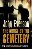 The House By The Cemetery