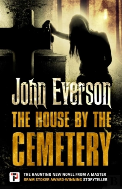 Bertrand.pt - The House By The Cemetery